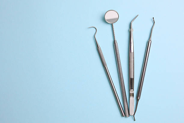 Trusted Teeth Cleaning And Checkup service in Jackson, LA - Dentist Open Now